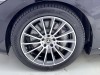 Mercedes-Benz S 400 L 2023