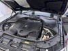 Mercedes-Benz S 400 L 2023