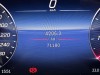Mercedes-Benz S 400 L 2023