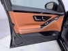 Mercedes-Benz S 400 L 2023