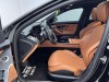 Mercedes-Benz S 400 L 2023
