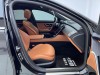 Mercedes-Benz S 400 L 2023