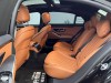 Mercedes-Benz S 400 L 2023