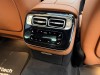 Mercedes-Benz S 400 L 2023