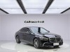 Mercedes-Benz S 400 L 2023