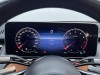 Mercedes-Benz S 400 L 2023