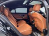 Mercedes-Benz S 400 L 2023