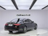 Mercedes-Benz S 400 L 2023
