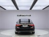Mercedes-Benz S 400 L 2023
