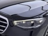 Mercedes-Benz S 400 L 2023