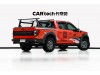 Ford F-150 2024