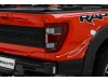 Ford F-150 2024