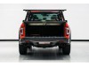 Ford F-150 2024