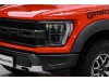 Ford F-150 2024