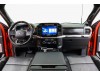 Ford F-150 2024