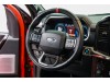 Ford F-150 2024