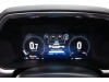 Ford F-150 2024