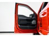 Ford F-150 2024