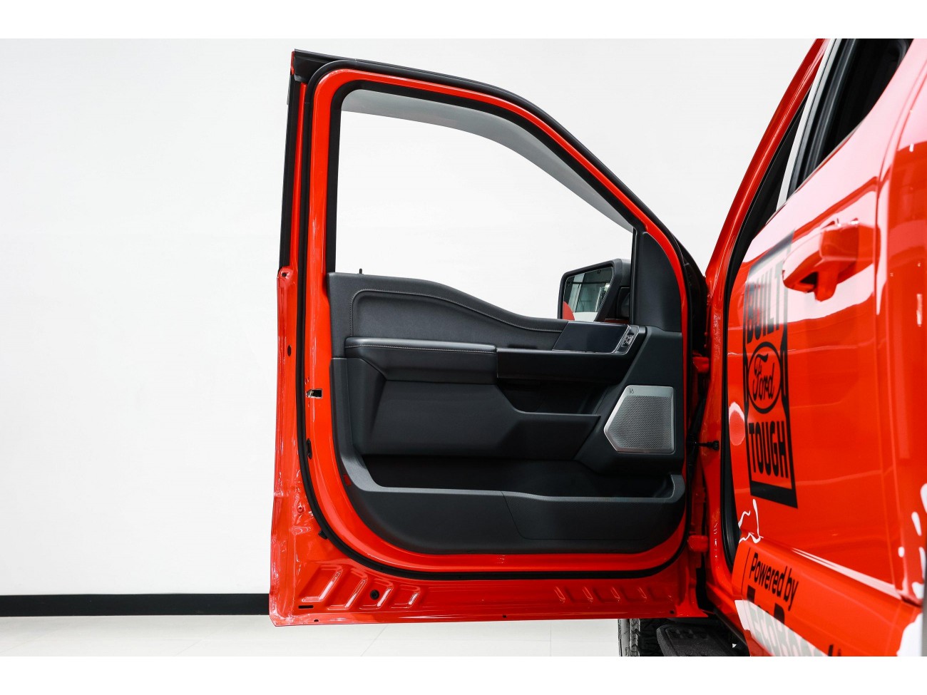 Ford F-150 2024
