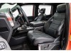 Ford F-150 2024