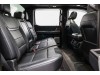 Ford F-150 2024