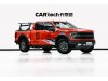 Ford F-150 2024
