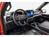 Ford F-150 2024