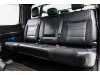 Ford F-150 2024