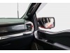 Ford F-150 2024