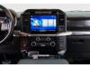 Ford F-150 2024
