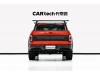 Ford F-150 2024
