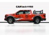 Ford F-150 2024