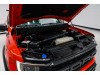 Ford F-150 2024
