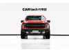 Ford F-150 2024