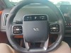 Li Auto L6 2025