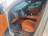Li Auto L6 2025