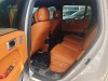 Li Auto L6 2025