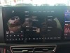 Li Auto L6 2025
