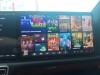 Li Auto L6 2025