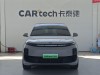 Li Auto L6 2025