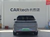 Li Auto L6 2025