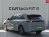 Li Auto L6 2025