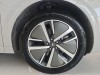 Li Auto L6 2025