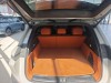 Li Auto L6 2025