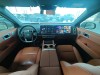 Li Auto L6 2025