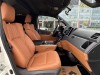 Toyota HiAce 2025