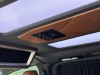 Toyota HiAce 2025