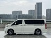 Toyota HiAce 2025