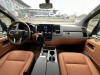 Toyota HiAce 2025