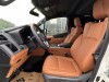 Toyota HiAce 2025